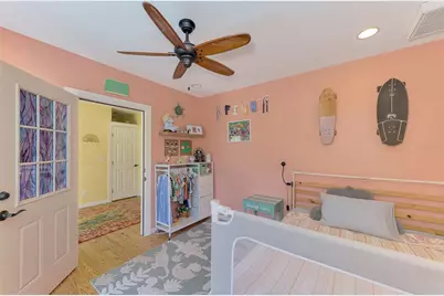 530 W Green Street, Englewood, FL 34223 - Photo 33
