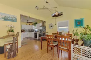 530 W Green St, Englewood, FL 34223 - Photo 23
