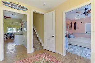 530 W Green St, Englewood, FL 34223 - Photo 35