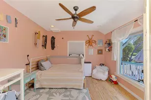 530 W Green St, Englewood, FL 34223 - Photo 33