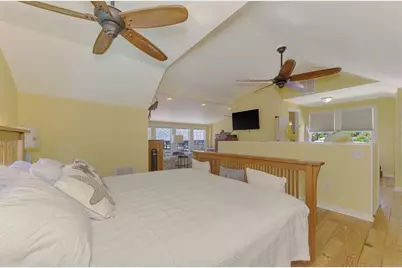 530 W Green Street, Englewood, FL 34223 - Photo 37