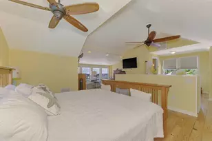 530 W Green St, Englewood, FL 34223 - Photo 37