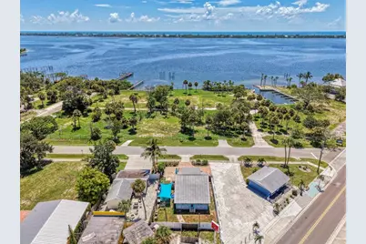 530 W Green Street, Englewood, FL 34223 - Photo 49