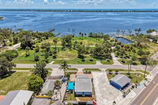 530 W Green St, Englewood, FL 34223 - Photo 49