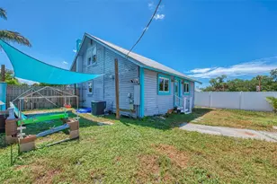 530 W Green St, Englewood, FL 34223 - Photo 47