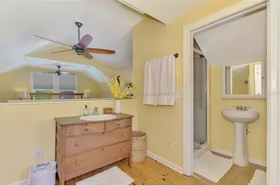 530 W Green Street, Englewood, FL 34223 - Photo 41