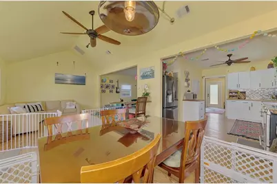 530 W Green Street, Englewood, FL 34223 - Photo 23
