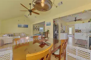 530 W Green St, Englewood, FL 34223 - Photo 23