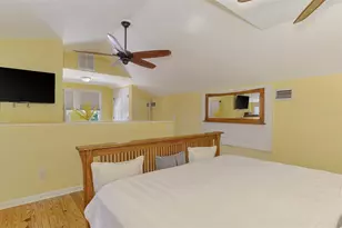 530 W Green St, Englewood, FL 34223 - Photo 39