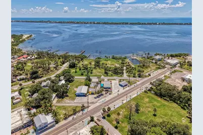 530 W Green Street, Englewood, FL 34223 - Photo 51