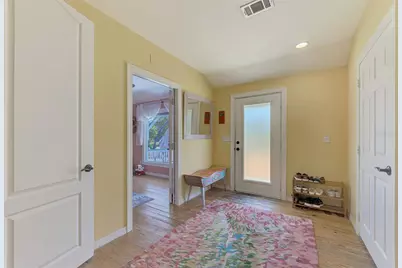 530 W Green Street, Englewood, FL 34223 - Photo 13