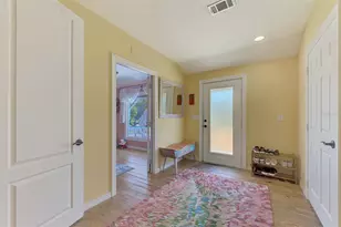 530 W Green St, Englewood, FL 34223 - Photo 13