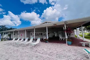 2215 73rd Street E, Palmetto, FL 34221 - Photo 31