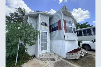 2215 73rd Street E #315, Palmetto, FL 34221 - Photo 3