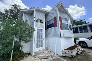 2215 73rd Street E, Palmetto, FL 34221 - Photo 3