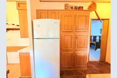 2215 73rd Street E #315, Palmetto, FL 34221 - Photo 9