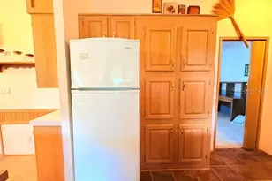 2215 73rd Street E, Palmetto, FL 34221 - Photo 9