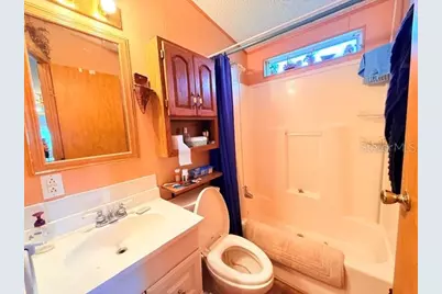 2215 73rd Street E #315, Palmetto, FL 34221 - Photo 7