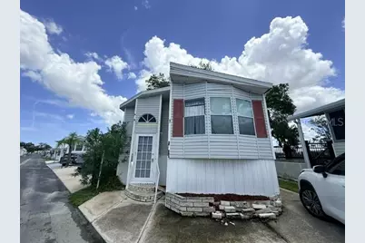 2215 73rd Street E #315, Palmetto, FL 34221 - Photo 1
