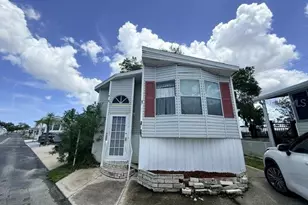 2215 73rd Street E, Palmetto, FL 34221 - Photo 1