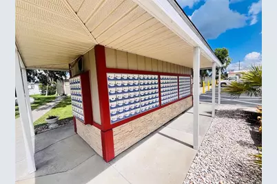 2215 73rd Street E #315, Palmetto, FL 34221 - Photo 25