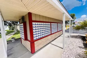 2215 73rd Street E, Palmetto, FL 34221 - Photo 25