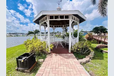 2215 73rd Street E #315, Palmetto, FL 34221 - Photo 33