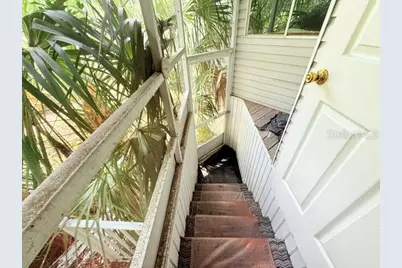 2215 73rd Street E #315, Palmetto, FL 34221 - Photo 21