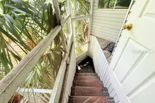 2215 73rd Street E, Palmetto, FL 34221 - Photo 21