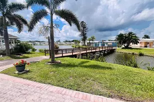 2215 73rd Street E, Palmetto, FL 34221 - Photo 35