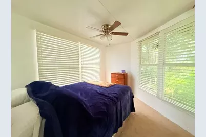2215 73rd Street E #315, Palmetto, FL 34221 - Photo 5