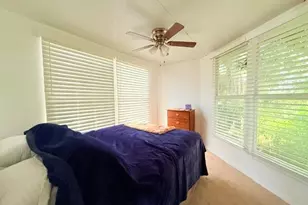 2215 73rd Street E, Palmetto, FL 34221 - Photo 5