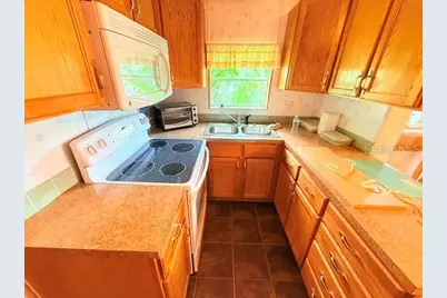 2215 73rd Street E #315, Palmetto, FL 34221 - Photo 11
