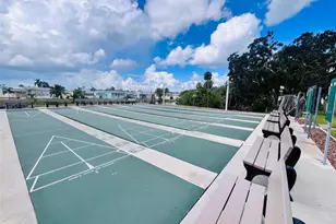 2215 73rd Street E, Palmetto, FL 34221 - Photo 29