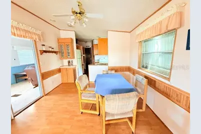 2215 73rd Street E #315, Palmetto, FL 34221 - Photo 13