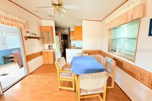 2215 73rd Street E, Palmetto, FL 34221 - Photo 13