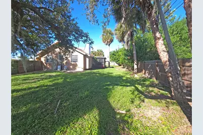 700 South Venice Boulevard, Venice, FL 34293 - Photo 25