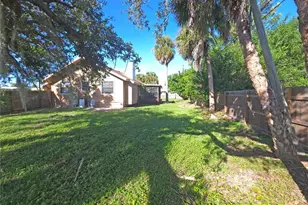 700 S Venice Blvd, Venice, FL 34293 - Photo 25