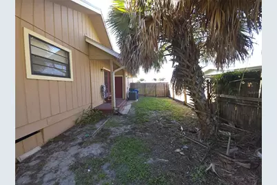 700 South Venice Boulevard, Venice, FL 34293 - Photo 19