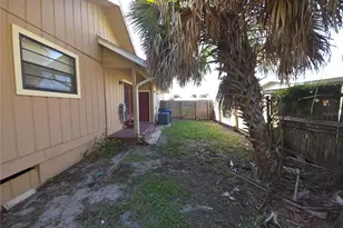 700 S Venice Blvd, Venice, FL 34293 - Photo 19