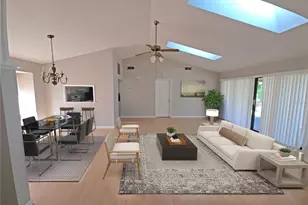 700 S Venice Blvd, Venice, FL 34293 - Photo 3