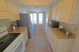 700 S Venice Blvd, Venice, FL 34293 - Photo 9