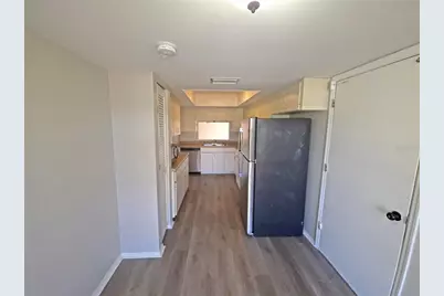 700 South Venice Boulevard, Venice, FL 34293 - Photo 7