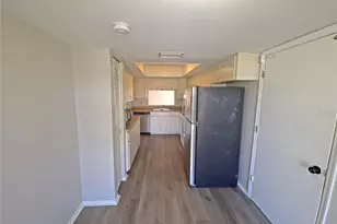 700 S Venice Blvd, Venice, FL 34293 - Photo 7