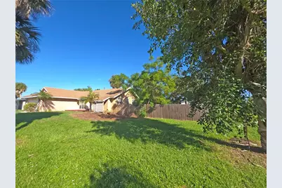 700 South Venice Boulevard, Venice, FL 34293 - Photo 27