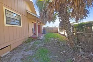 700 S Venice Blvd, Venice, FL 34293 - Photo 23