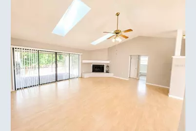 700 South Venice Boulevard, Venice, FL 34293 - Photo 3