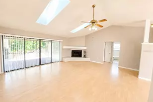 700 S Venice Blvd, Venice, FL 34293 - Photo 3