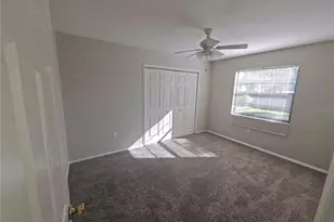 700 S Venice Blvd, Venice, FL 34293 - Photo 19