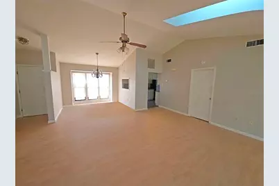 700 South Venice Boulevard, Venice, FL 34293 - Photo 5